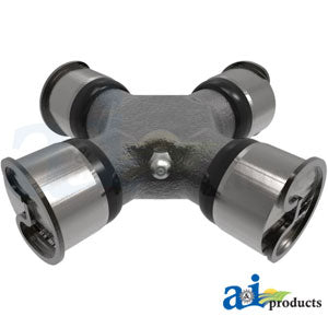 A-200-0410 Cross & Bearing Kit PN: 200-0410