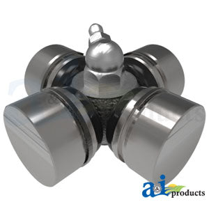 A-200-0600 Cross & Bearing Kit PN: 200-0600