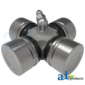 A-200-0675 Cross & Bearing Kit PN: 200-0675