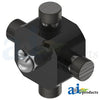 A-200-0700 Cross & Bearing Kit (Pin & Block Style) PN: 200-0700