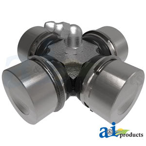 A-200-1000 Cross & Bearing Kit PN: 200-1000