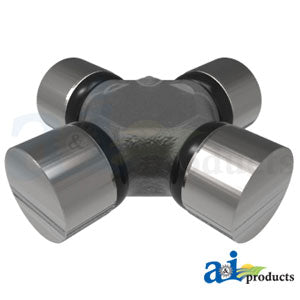 A-200-2600 Cross & Bearing Kit PN: 200-2600
