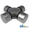 A-200-2600 Cross & Bearing Kit PN: 200-2600