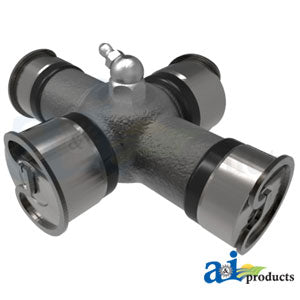 A-200-3540 Cross & Bearing Kit PN: 200-3540