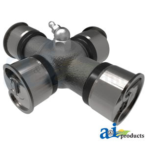 A-200-3545 Cross & Bearing Kit (CV) PN: 200-3545