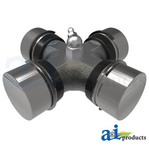 A-200-4400 Cross & Bearing Kit PN: 200-4400