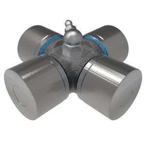 A-200-6580 Cross & Bearing Kit PN: 200-6580