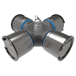 A-200-6806 Cross & Bearing Kit PN: 200-6806