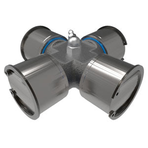 A-200-6908 Cross & Bearing Kit PN: 200-6908