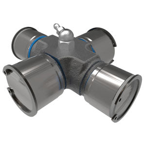 A-200-7906 Cross & Bearing Kit PN: 200-7906