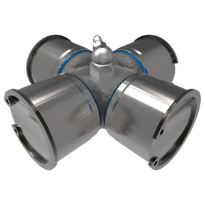 A-200-7989 Cross & Bearing Kit PN: 200-7989