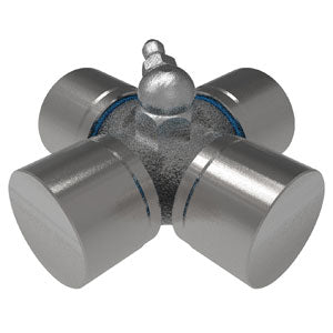 A-200-8261 Cross & Bearing Kit (With Bearing Groove) PN: 200-8261