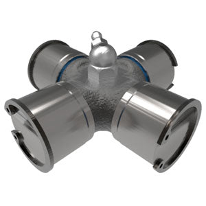 A-200-8474 Cross & Bearing Kit PN: 200-8474