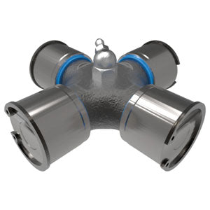 A-200-8692 Cross & Bearing Kit PN: 200-8692