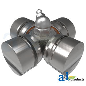 A-201-0600 Cross & Bearing Kit, Extended Lube PN: 201-0600