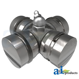 A-201-1200 Cross & Bearing Kit, Extended Lube PN: 201-1200