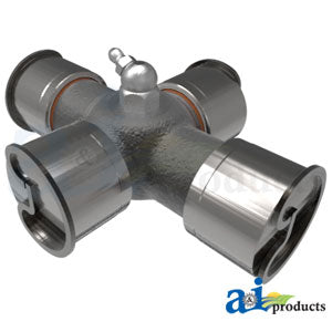 A-201-3545 Cross & Bearing Kit, Extended Lube PN: 201-3545