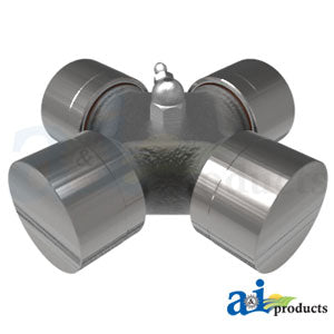 A-201-5500 Cross & Bearing Kit, Extended Lube PN: 201-5500