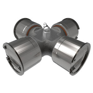 A-201-7700 Extended Lube Cross & Bearing Kit PN: 201-7700