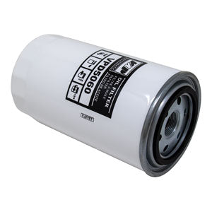 A-20136342 Inner Oil Filter PN: 20136342