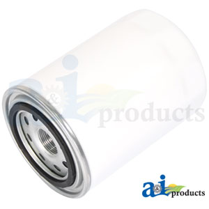 A-20136346 Oil Filter PN: 20136346