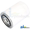 A-20136346 Oil Filter PN: 20136346