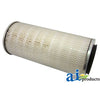 A-20228310 Outer Air Filter PN: 20228310