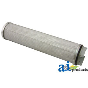 A-20228410 Inner Air Filter PN: 20228410