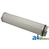 A-20228410 Inner Air Filter PN: 20228410