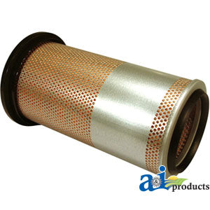 A-20236409 Outer Air Filter PN: 20236409