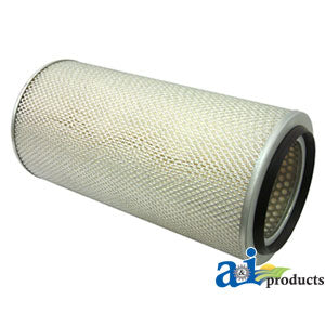 A-20238210 Outer Air Filter PN: 20238210