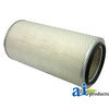 A-20238210 Outer Air Filter PN: 20238210