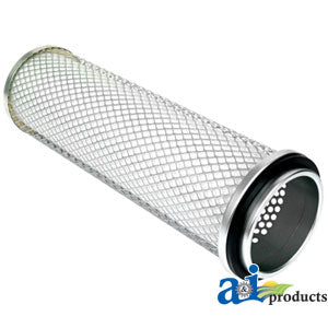 A-20238310 Inner Air Filter PN: 20238310