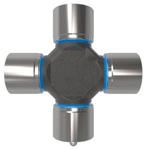 A-203-6806 Cross & Bearing Kit PN: 203-6806