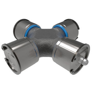 A-203-8692 Cross & Bearing Kit PN: 203-8692