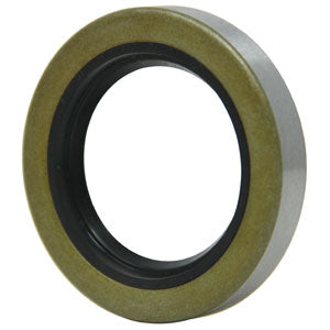 A-1966001 Seal (203013) PN: 1966001