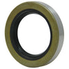A-1966001 Seal (203013) PN: 1966001