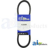 A&I Products COMET BELT PART NO: A-203590C
