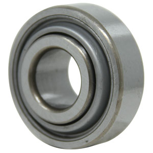 A-AA82881 Bearing, Disk PN: AA82881