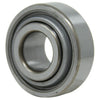 A-AA82881 Bearing, Disk PN: AA82881