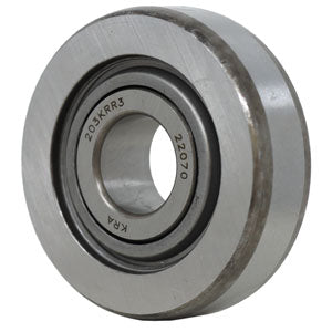 A-1733003 Bearing (8984YY) PN: 1733003
