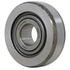 A-1733003 Bearing (8984YY) PN: 1733003