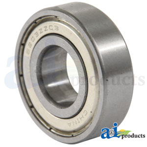 BEARING G10623 A&I Part No: A-G10623