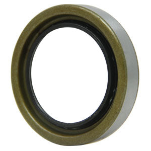 A-146163BH Seal (204017) PN: 146163BH