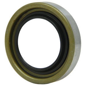 A-104100 Seal (204029) PN: 104100