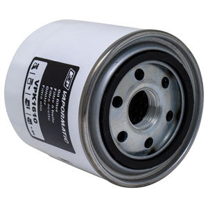 A-20410800 Hydraulic Filter PN: 20410800