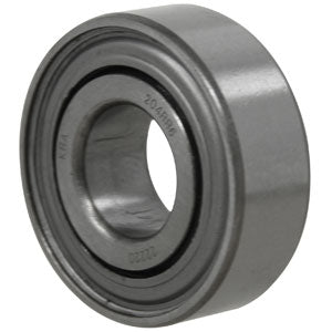 A-9807906 BALL BEARING PN: 9807906