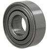 A-9807906 BALL BEARING PN: 9807906