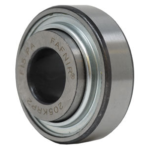 A-A27002 Ball Bearing PN: A27002