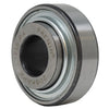 A-A27002 Ball Bearing PN: A27002